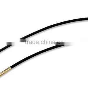 Handheld Electric Concrete Vibrator thumbnail-1