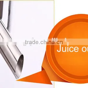 Hot Sell Juice Extractor,fruit Juice Extractor ZQ-A2000 thumbnail-5