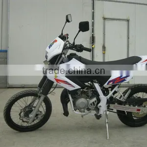 Dirt Bikes for Kids thumbnail-1