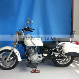 Chopper Bike Motor Bikes thumbnail-3