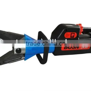 Electrical Pliers thumbnail-1