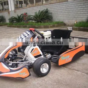 RACING GO KART SX-G1101(LXW) thumbnail-1