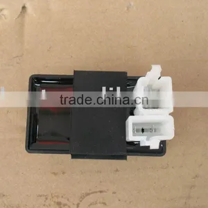 SPARE PARTS OF ATV - CDI thumbnail-1