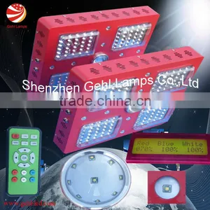 Drop Ship Led Grow Light thumbnail-1