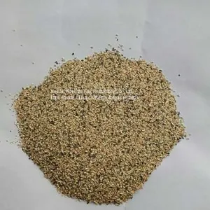 Calcined Bauxite Oxide Powder Used for Casting thumbnail-3