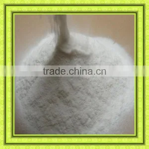 Polyethylene Oxide PEO Polyethylene Oxide Powder thumbnail-1