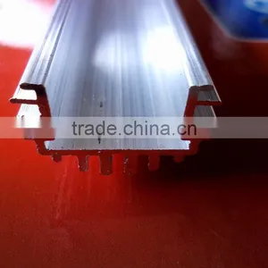 Factory Supply Electronic Series, Industrial Series, LED Series, Aluminum Profile thumbnail-4