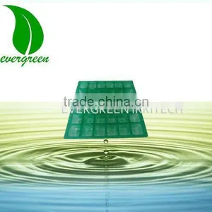 Green Seed Tray thumbnail-1