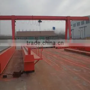 Hoisting Machinery thumbnail-1