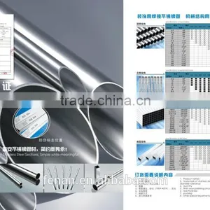 High Quality Aluminum Profile for Waterproof Luxury Exterior Aluminum Used Sunroom thumbnail-1