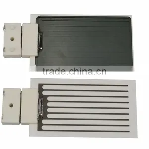 3500mg/h Ozone Output Plate for Home Air Clean thumbnail-2