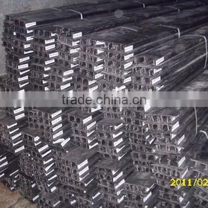 GEOLOCK POLYLOCK CONCRETE EMBEDMENT STRIP thumbnail-1