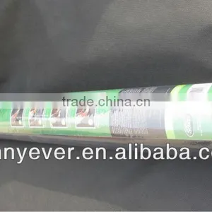 Landscape Fabric & Mulch thumbnail-1