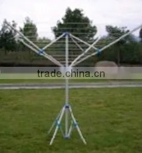 Clothes-horse 75092 thumbnail-1
