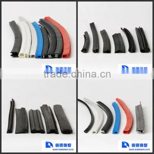 Good Performance Shower Door Sealing Strips thumbnail-1