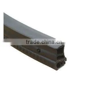 Excellent Fireproof Door Seal thumbnail-1