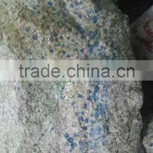 FACTORY PRODUCUNG A GRADE K2 JASPER ROUGH FROM PAKISTAN thumbnail-2