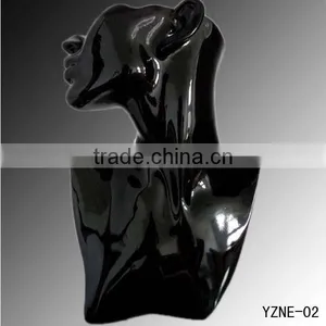 2015 New Jewelry Display Mannequin Window Sale thumbnail-2