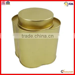 Spices Packing Tin Box thumbnail-1