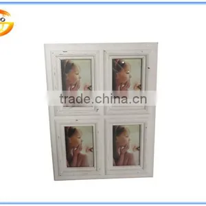 Decorative Photo Picture Frame thumbnail-4