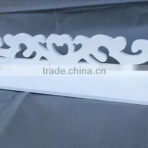 Hot Sale Home Decoration Wall Shelf; Cube Shelf thumbnail-2