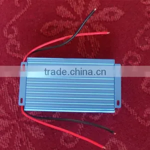 12v to 60v 8A Boost/step up DC-DC Power Converter 500W thumbnail-6