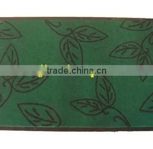 PVC Composite Mat thumbnail-6