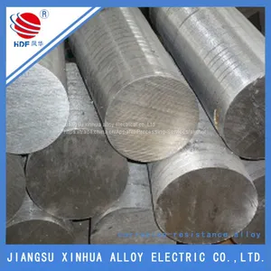 The Best Inconel 718 Bar thumbnail-3