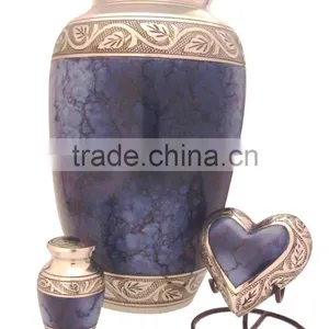 Brass Urns/alloy Urns/ thumbnail-1