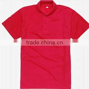 Man's Printed T-shirt thumbnail-4