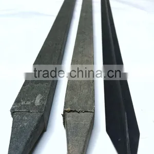 Hot Design for Plastic Lawn Edging Stakes thumbnail-3
