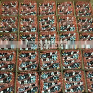 DTH Card thumbnail-2