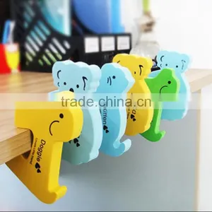 J150 Childern Protective Useful Baby Door Guard thumbnail-1