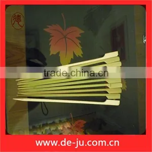 Kanto Ni Bamboo Stick Wholesale 15cm Bamboo Stick thumbnail-1