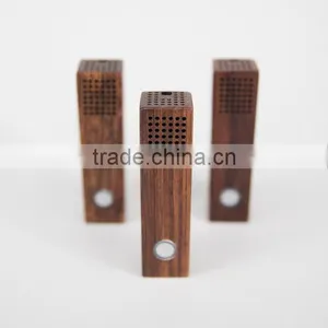 Newest Wearable Air Purification Apparatus Minimum USB Minus-Ion Air Purification Apparatus thumbnail-5