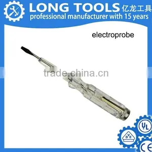 Hotsale Mini Electrical Complete Plumbing Tool Box Set thumbnail-2