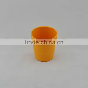 AnhuiGreen Wholesale High Quility Custom Decals Bamboo Fibre Coffer Mug thumbnail-4