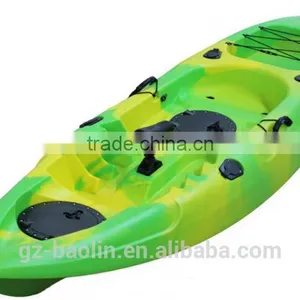 OEM Good Quality Water Surfing Kayak thumbnail-1