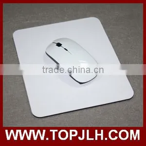Rubber Blank Sublimation Mouse Pad Custom Mouse Pad for Office and Game thumbnail-1
