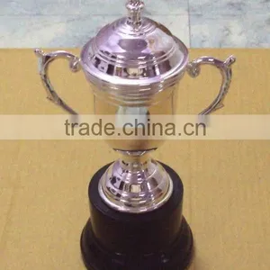 Silver Trophy, Trophies, Metal Trophy, Awards, Sports Awards, Trophy,trophys,trophies & Awards, thumbnail-1