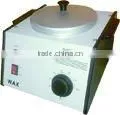 Catena Single Wax Warmer thumbnail-1