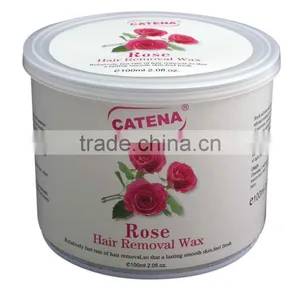 ROSE DEPILATORY WAX CT-W08D thumbnail-1