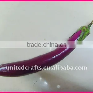 2011 New ARRIVAL Design Most Popular Natural Artificial Fruits and Vegetables Decorations thumbnail-1