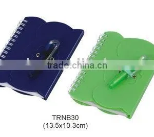 Notebook thumbnail-1