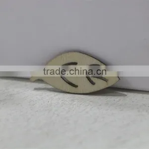 2017 Hot Sale Factory Price Hamdmade Christmas Decoration thumbnail-3