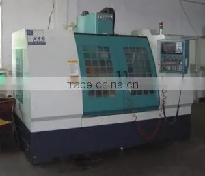 Xiamen Chunrong Plastic Manufacture And Trade Co., Ltd. company overview - view 1 thumbnail