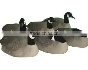 Plastic Goose thumbnail-1
