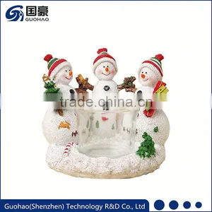 Professional Latest Factory Price Bulk Tealight Candle Holders thumbnail-3