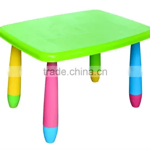 Children Desk thumbnail-1