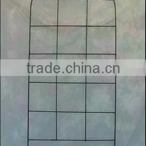Garden Trellis thumbnail-1